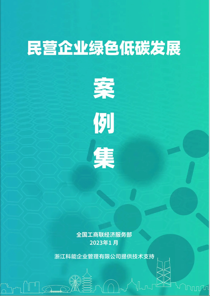 安鑫娱乐(中国区)官方网站入口