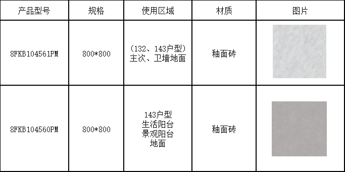 安鑫娱乐(中国区)官方网站入口