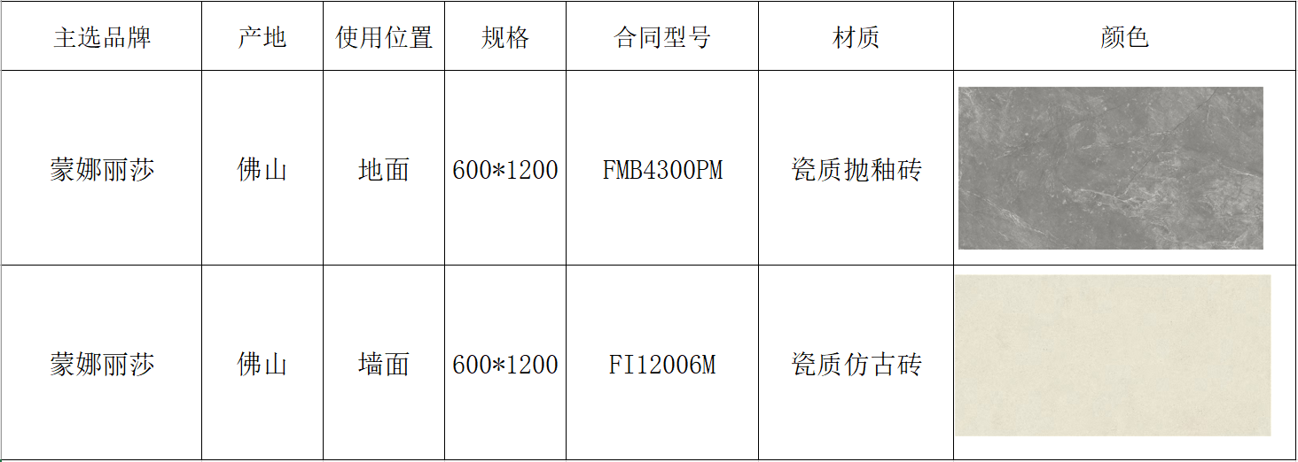 安鑫娱乐(中国区)官方网站入口